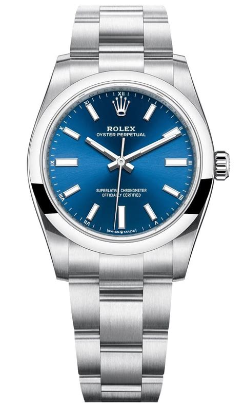 rolex goedkoopste land|rolex chrono24 prijs.